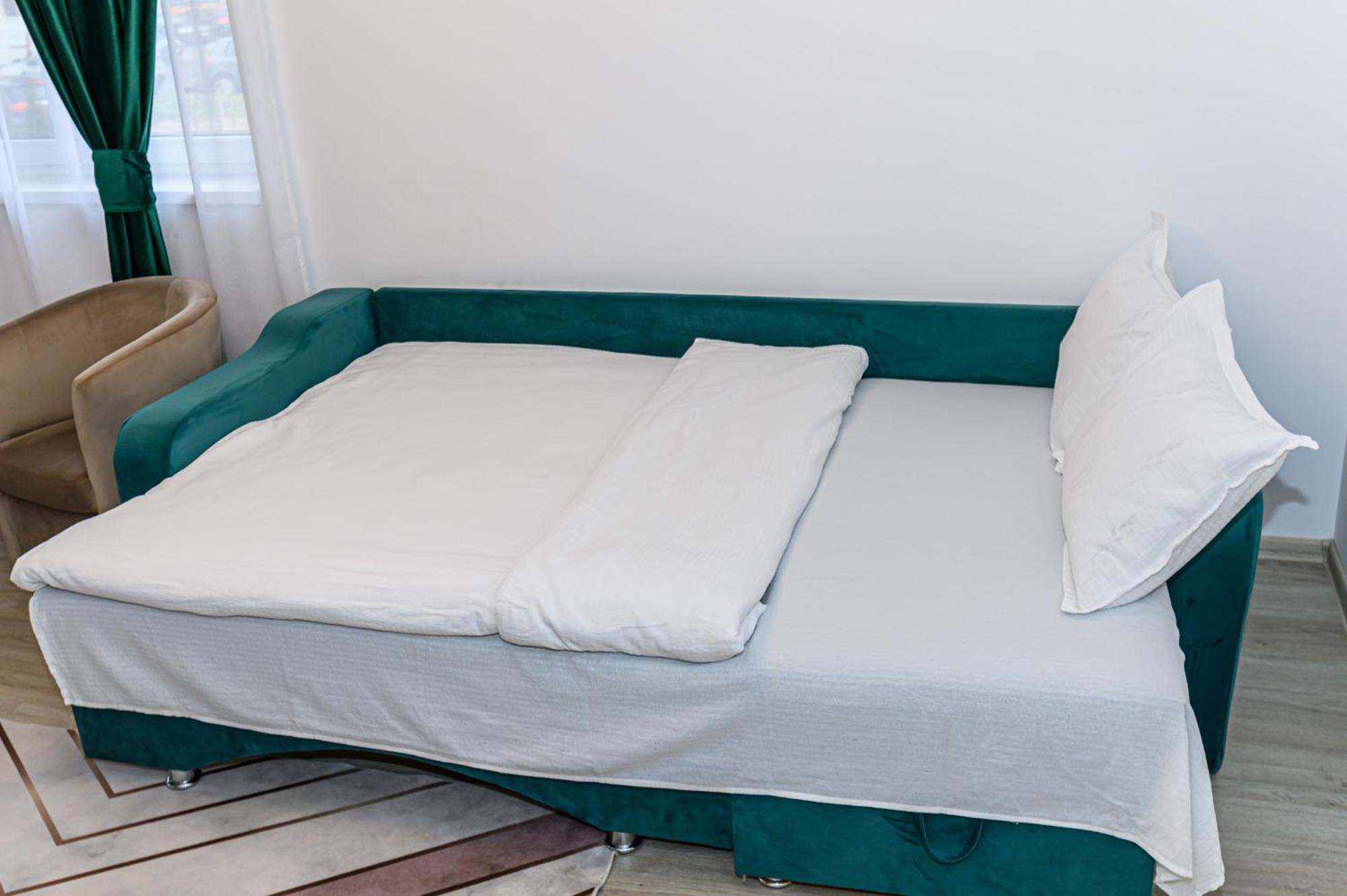 Grandis Residence Luxury Apartment براشوف المظهر الخارجي الصورة